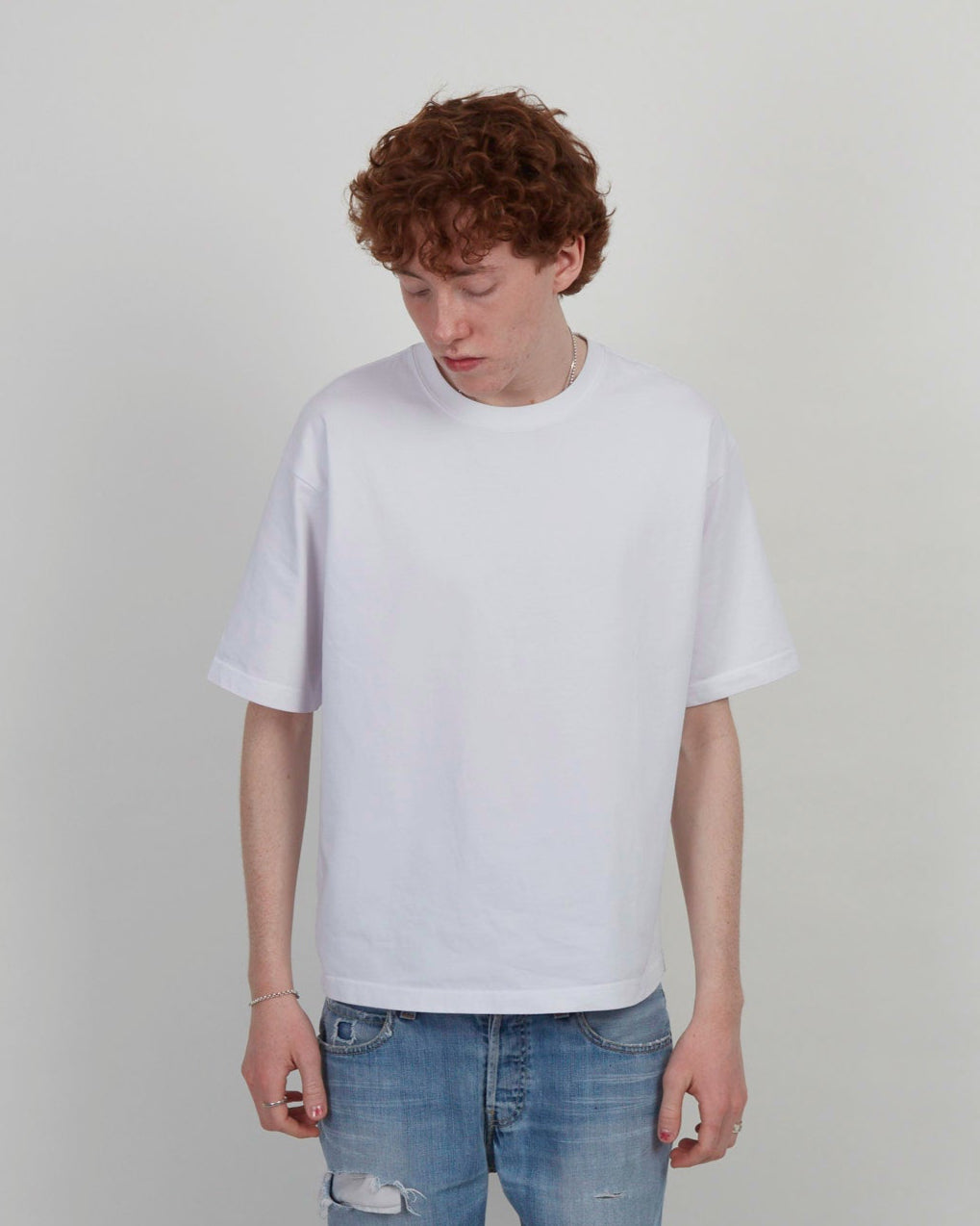 SWMYR T-Shirt