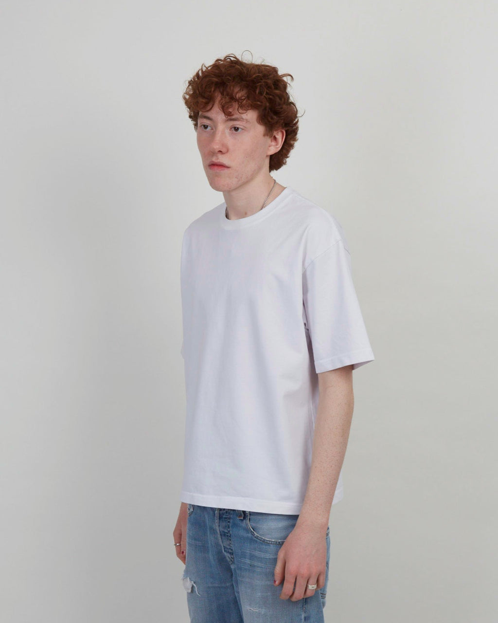 SWMYR T-Shirt