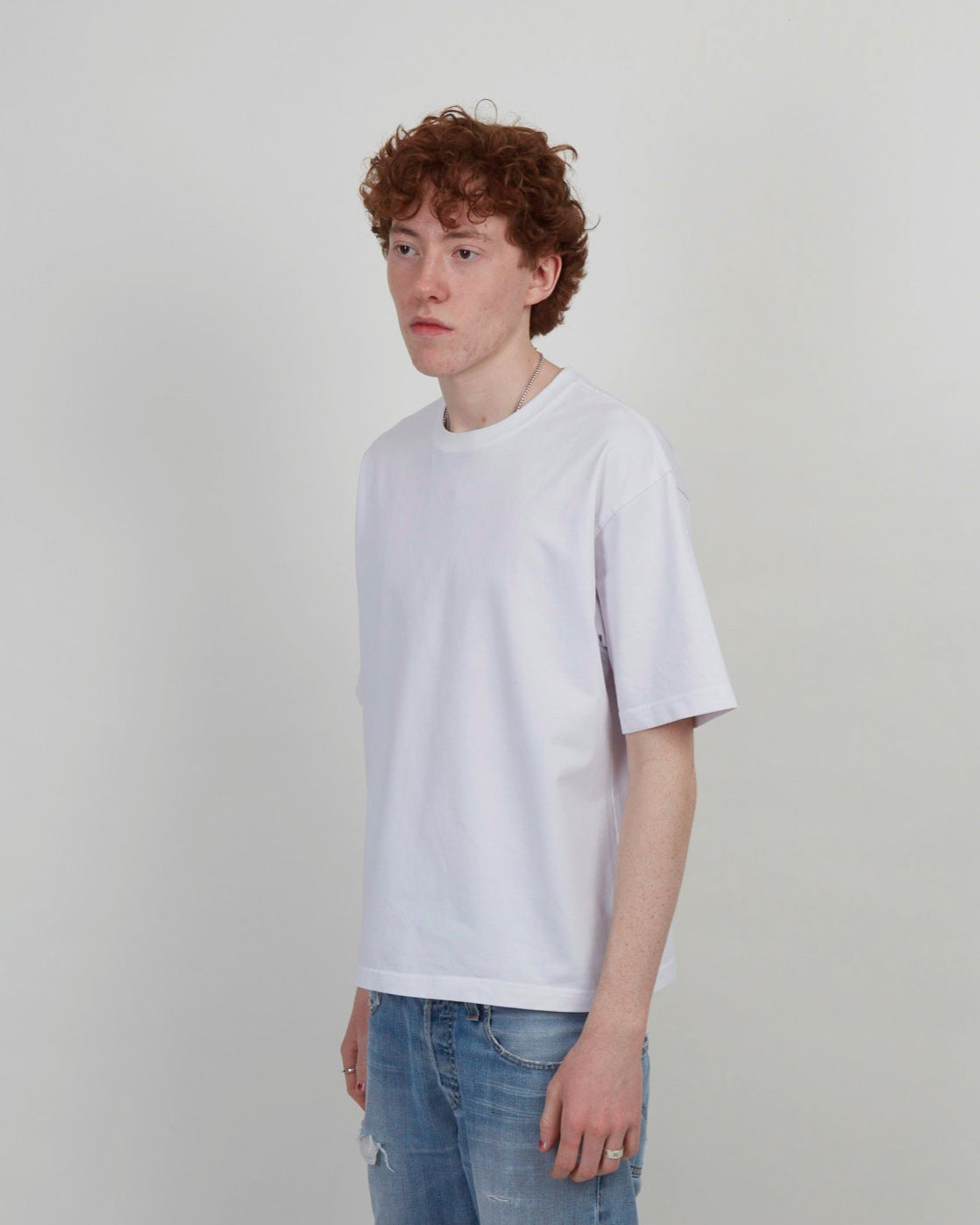 SWMYR T-Shirt