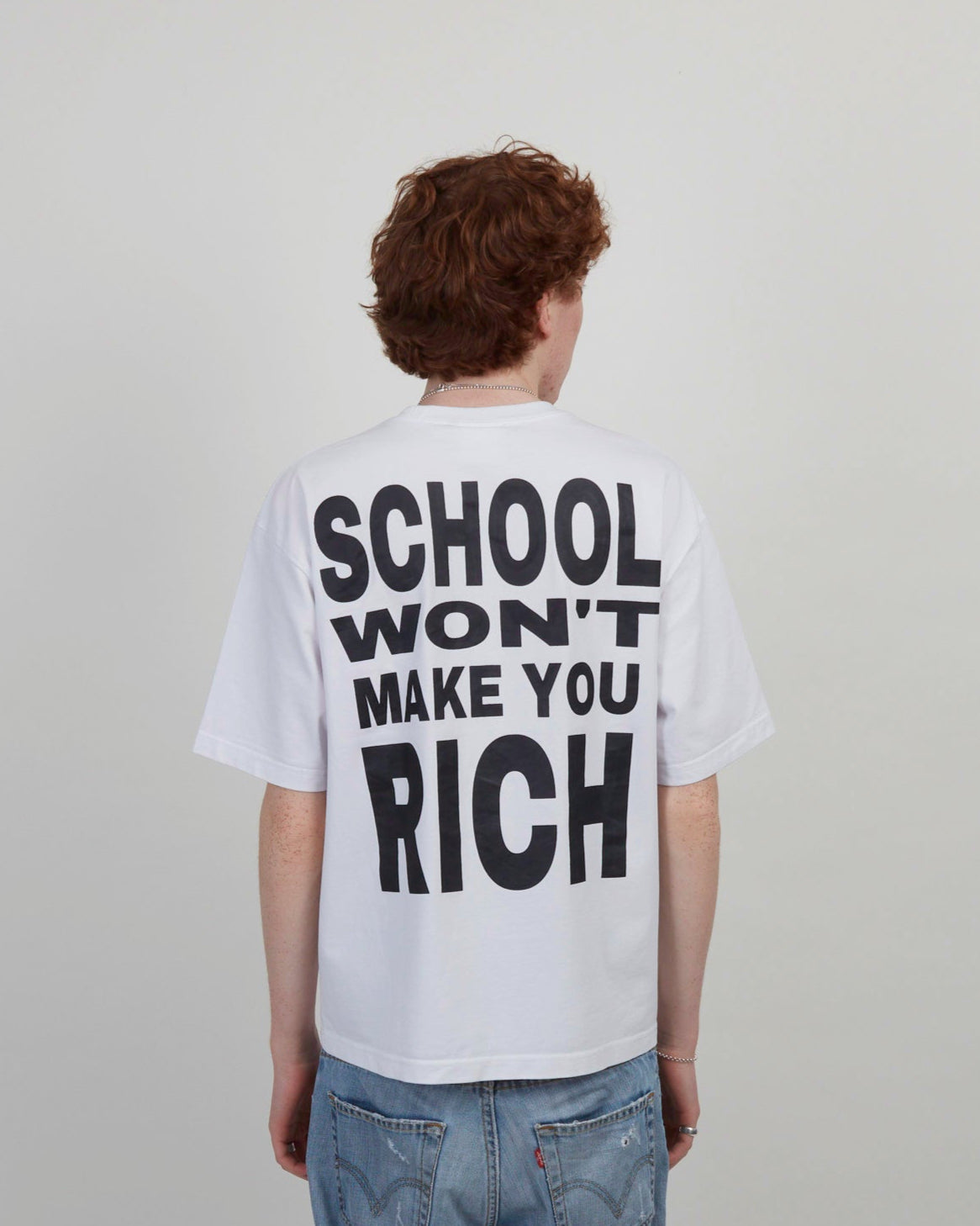 SWMYR T-Shirt