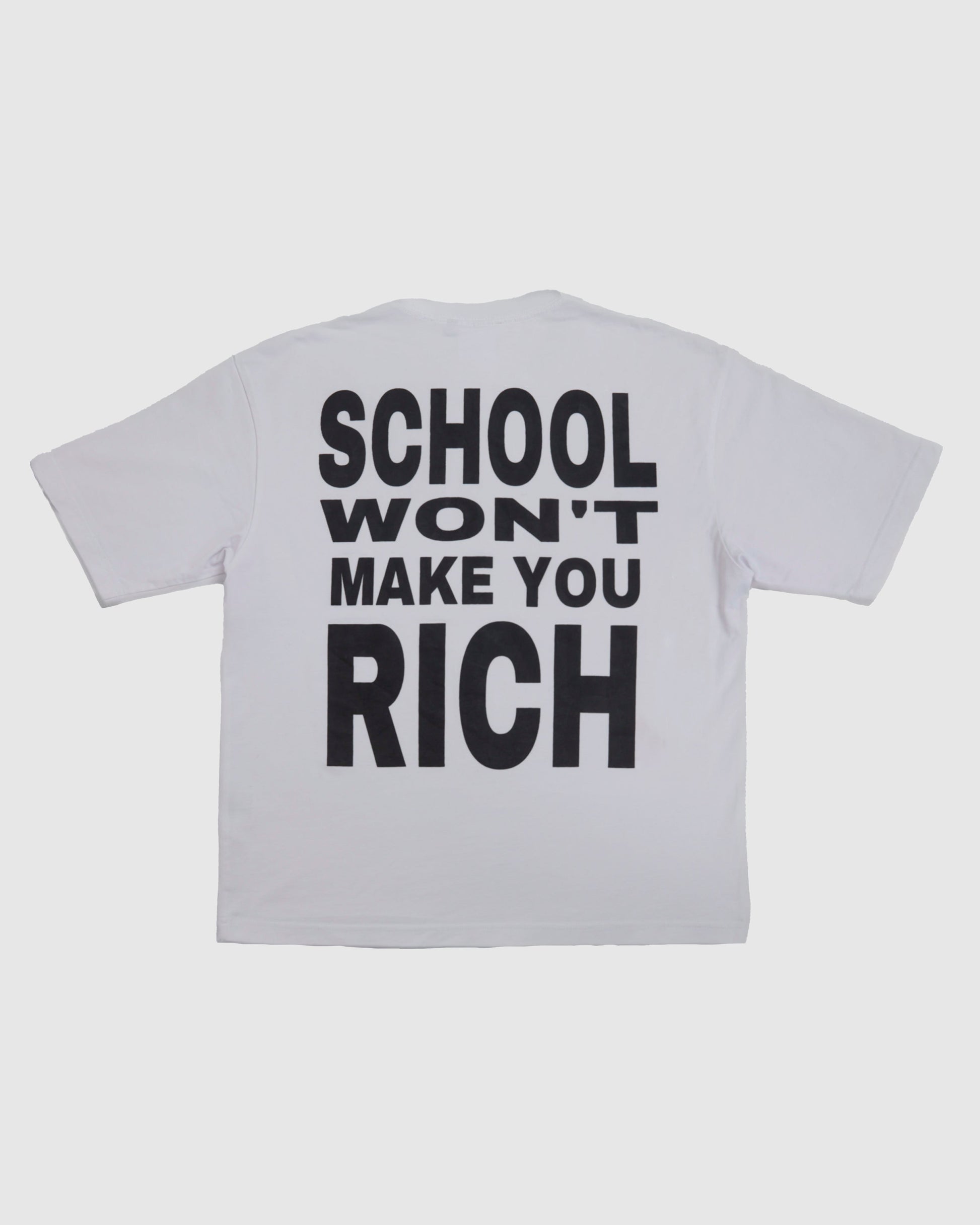 SWMYR T-Shirt